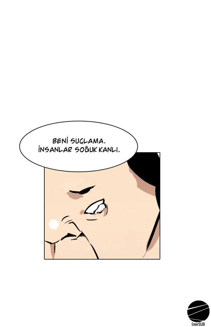 Bölüm 27 - Sayfa 86