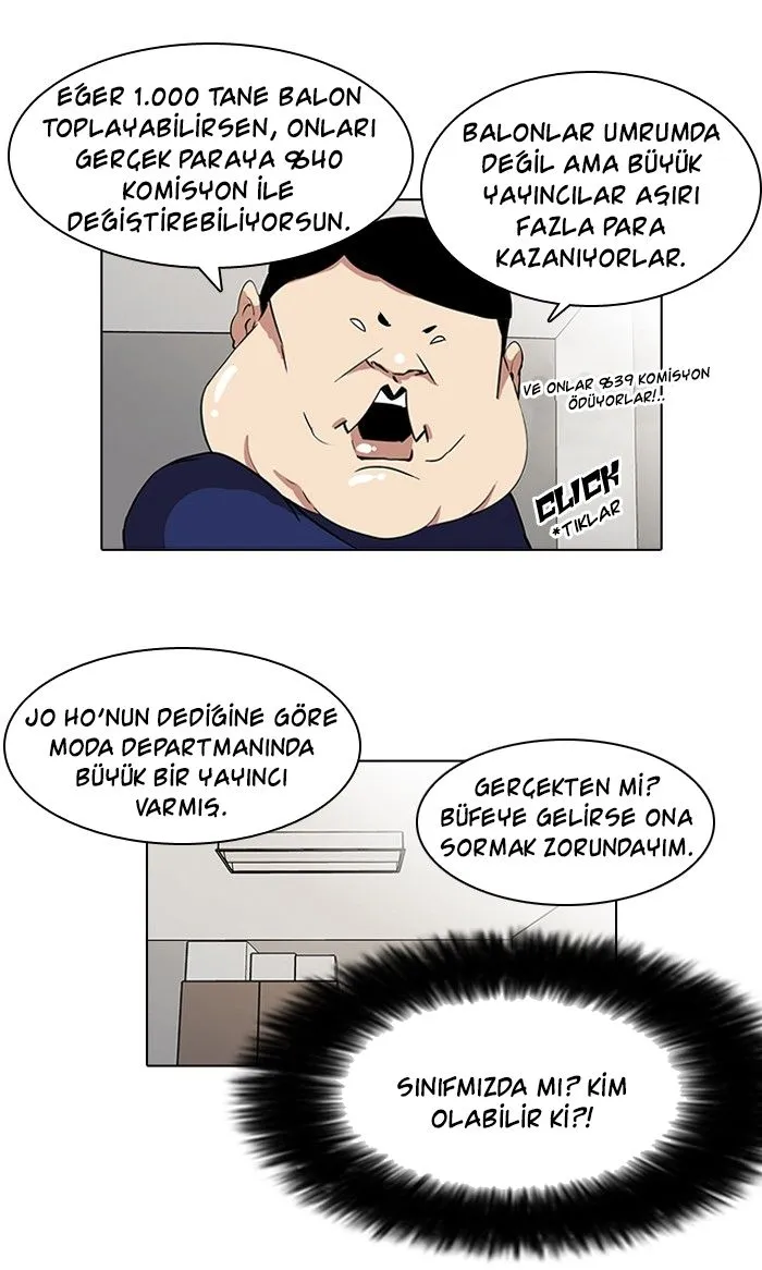 Bölüm 28 - Sayfa 7