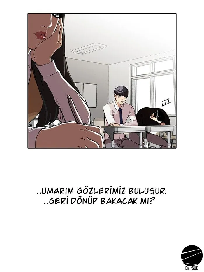 Bölüm 28 - Sayfa 17