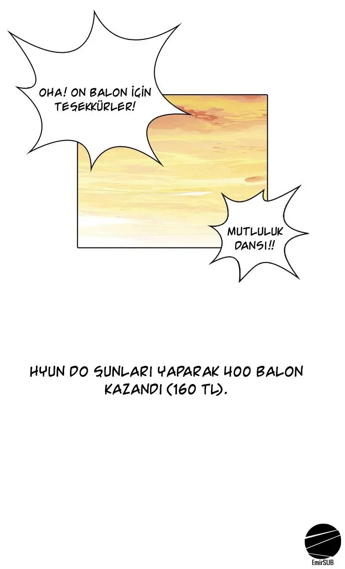 Bölüm 28 - Sayfa 47