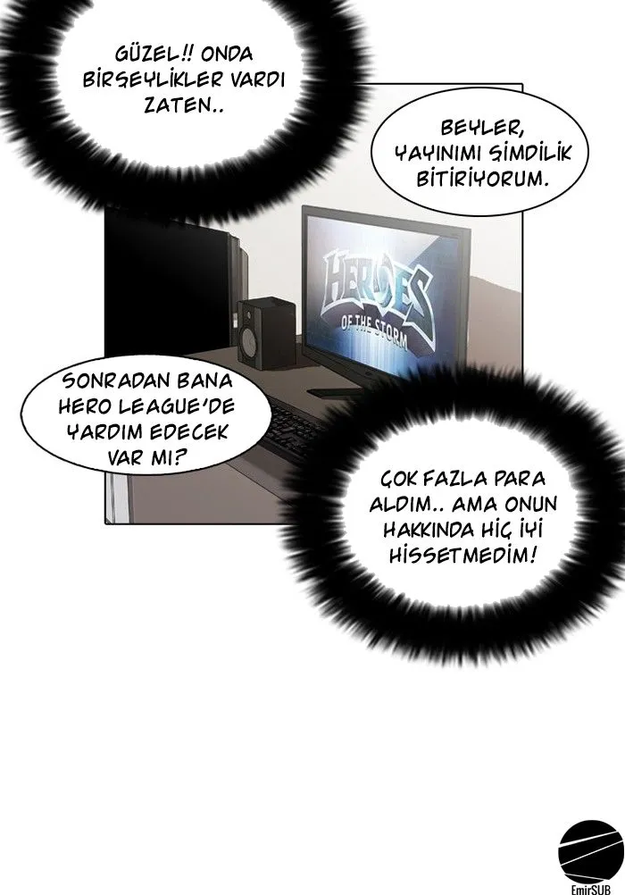 Bölüm 28 - Sayfa 61