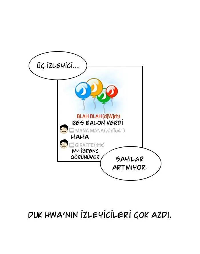 Bölüm 29 - Sayfa 14