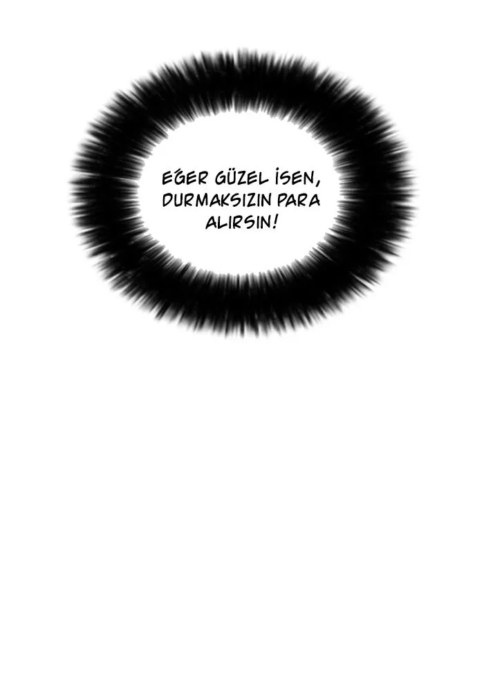 Bölüm 29 - Sayfa 28