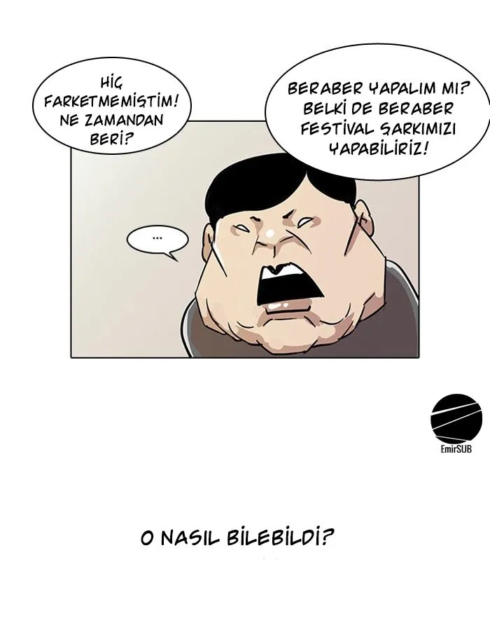 Bölüm 29 - Sayfa 35