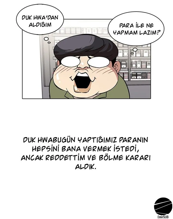 Bölüm 29 - Sayfa 66