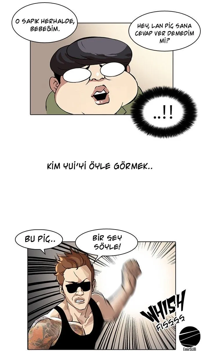 Bölüm 30 - Sayfa 6
