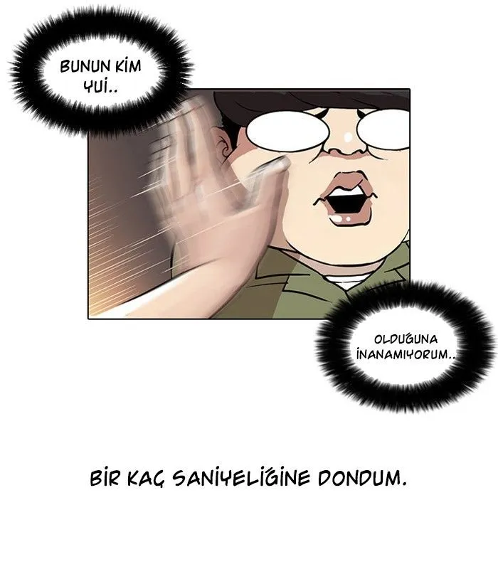 Bölüm 30 - Sayfa 7