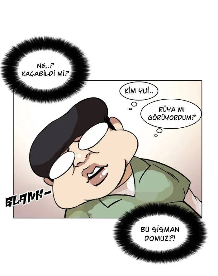 Bölüm 30 - Sayfa 9