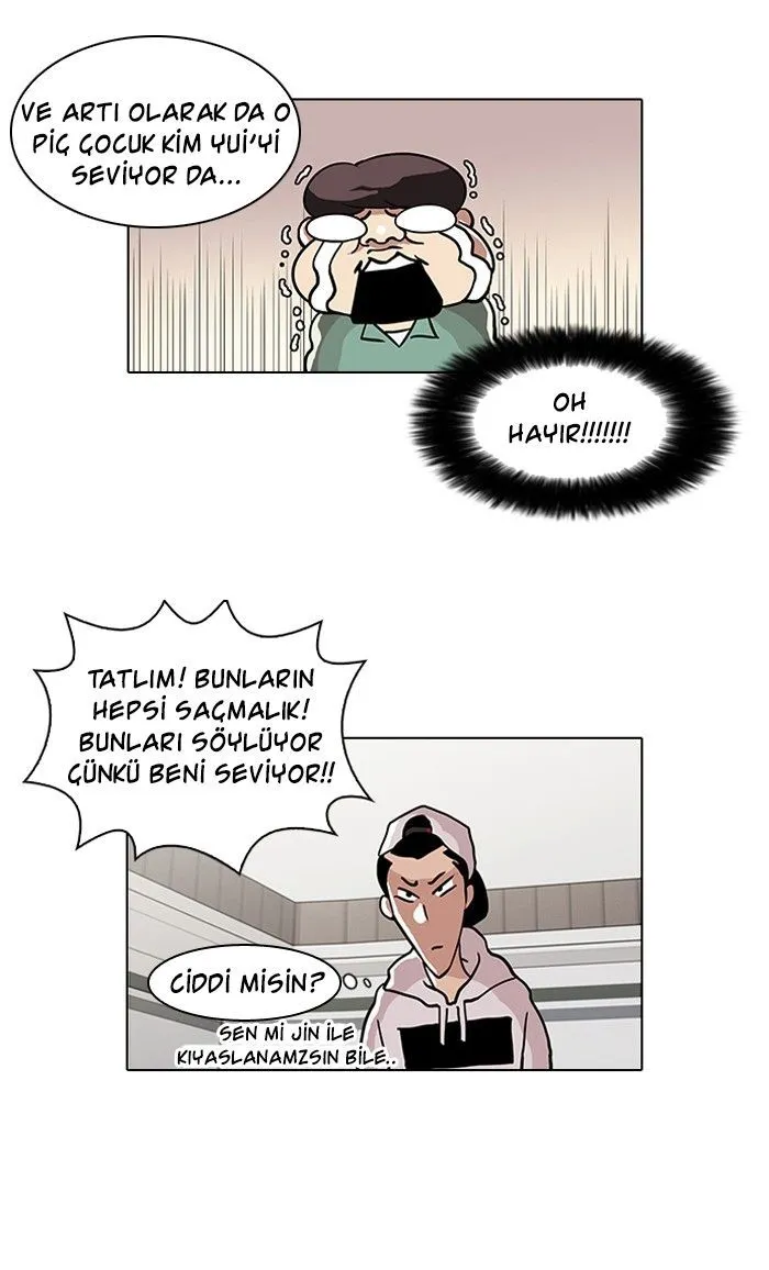 Bölüm 30 - Sayfa 32