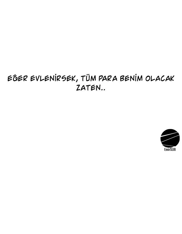 Bölüm 30 - Sayfa 69