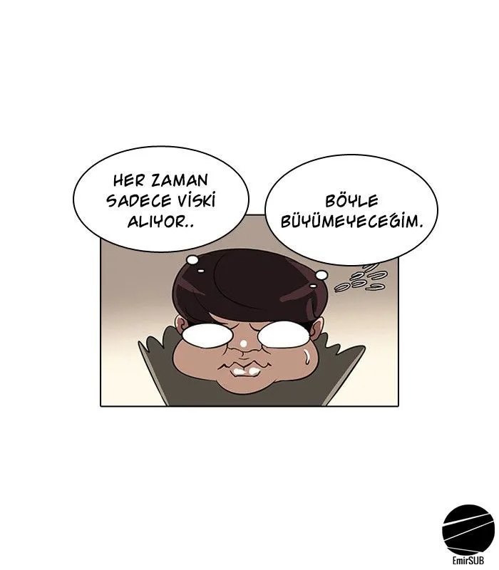 Bölüm 32 - Sayfa 12
