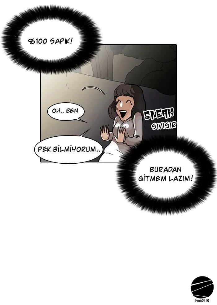 Bölüm 32 - Sayfa 33