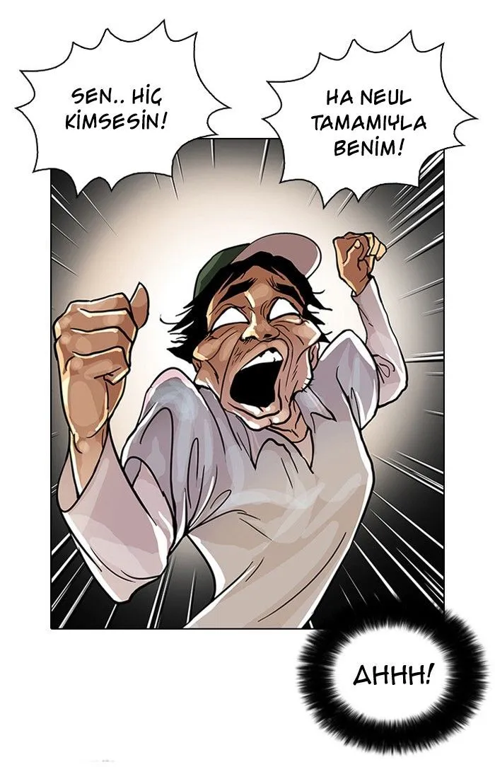 Bölüm 32 - Sayfa 62