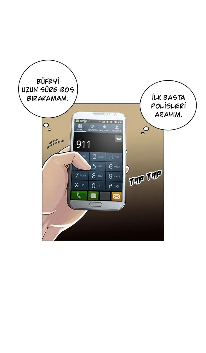 Bölüm 33 - Sayfa 4