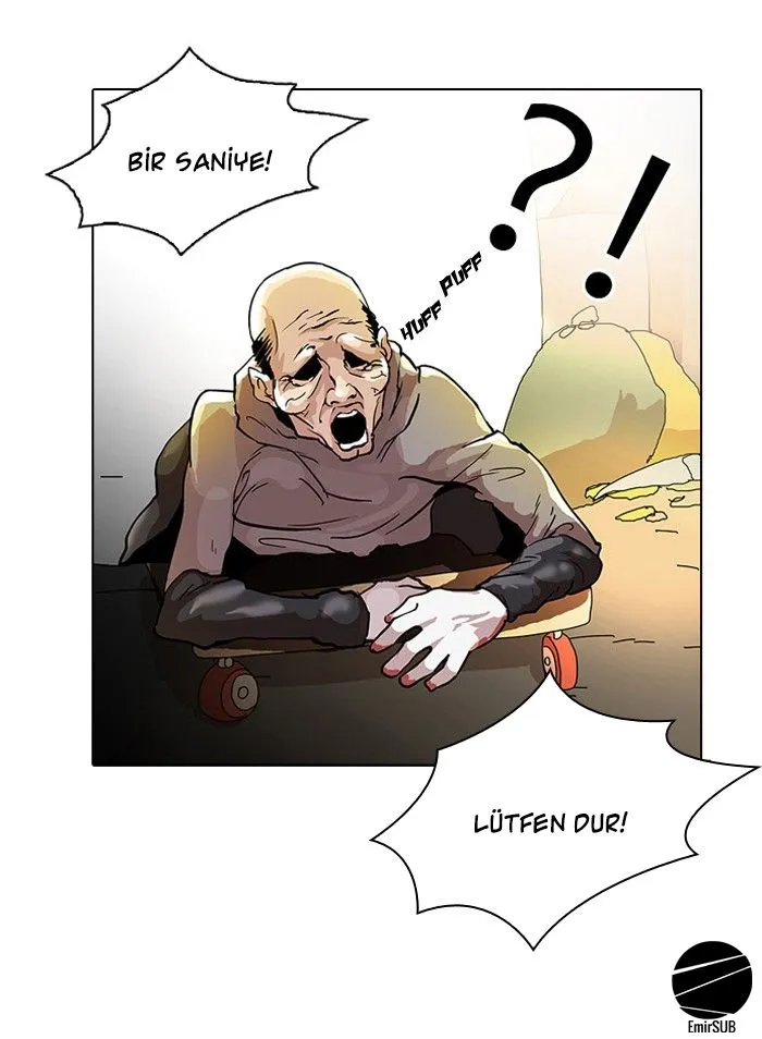 Bölüm 33 - Sayfa 34