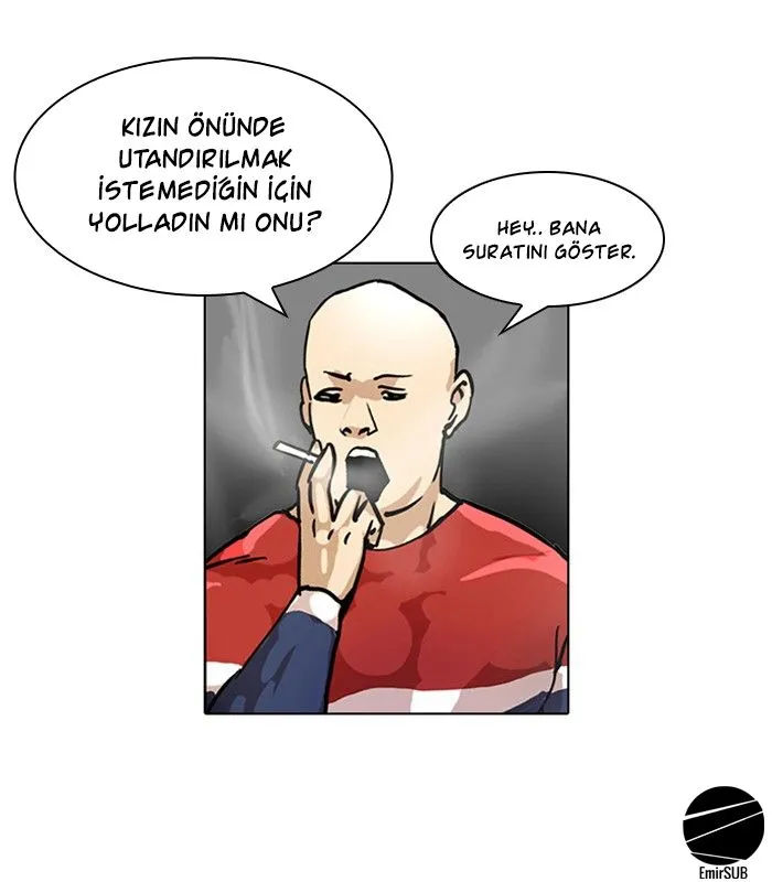 Bölüm 33 - Sayfa 95
