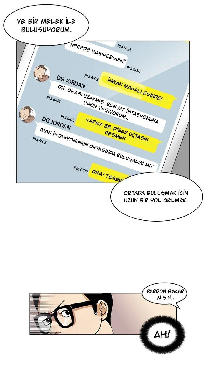 Bölüm 34 - Sayfa 32
