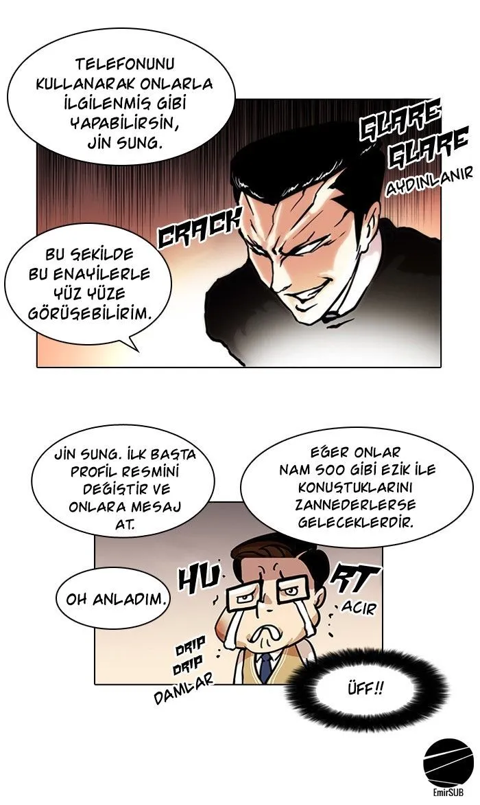 Bölüm 35 - Sayfa 12