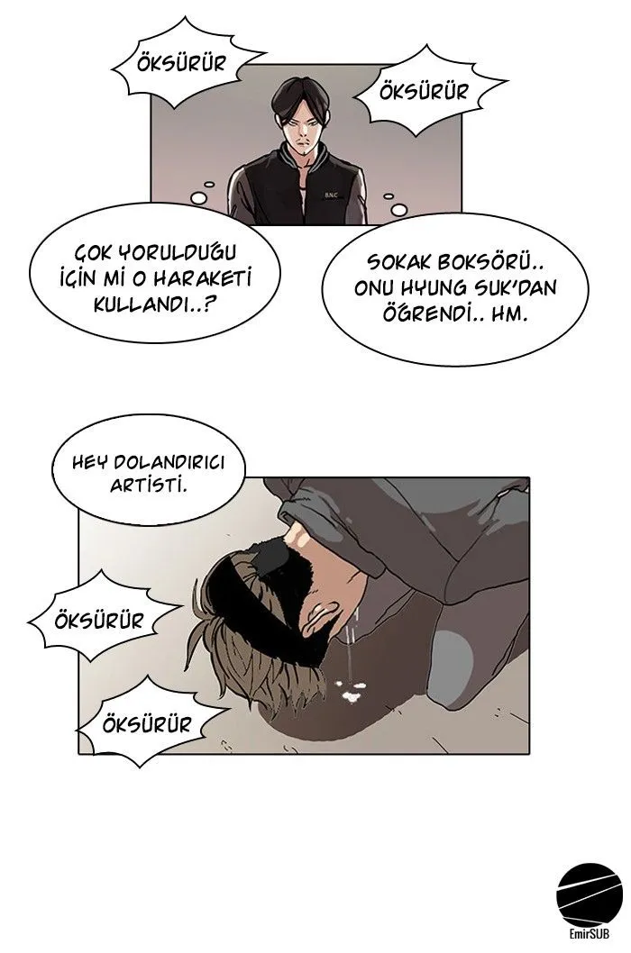 Bölüm 37 - Sayfa 41