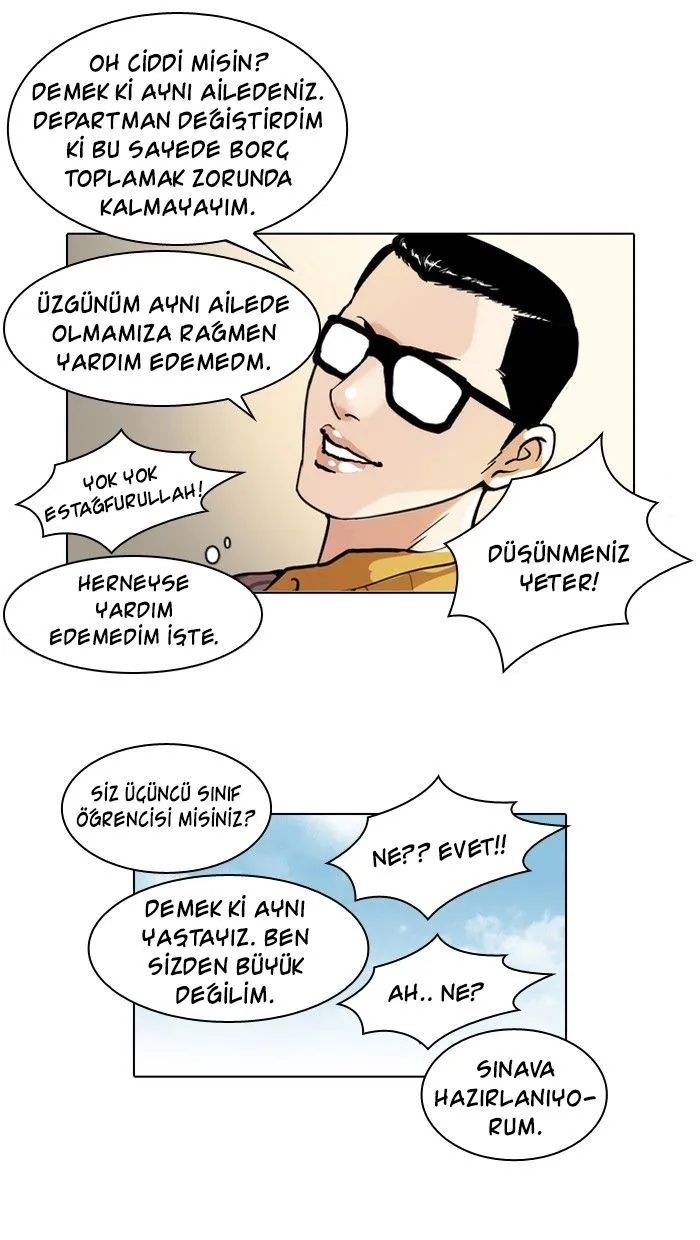 Bölüm 38 - Sayfa 59