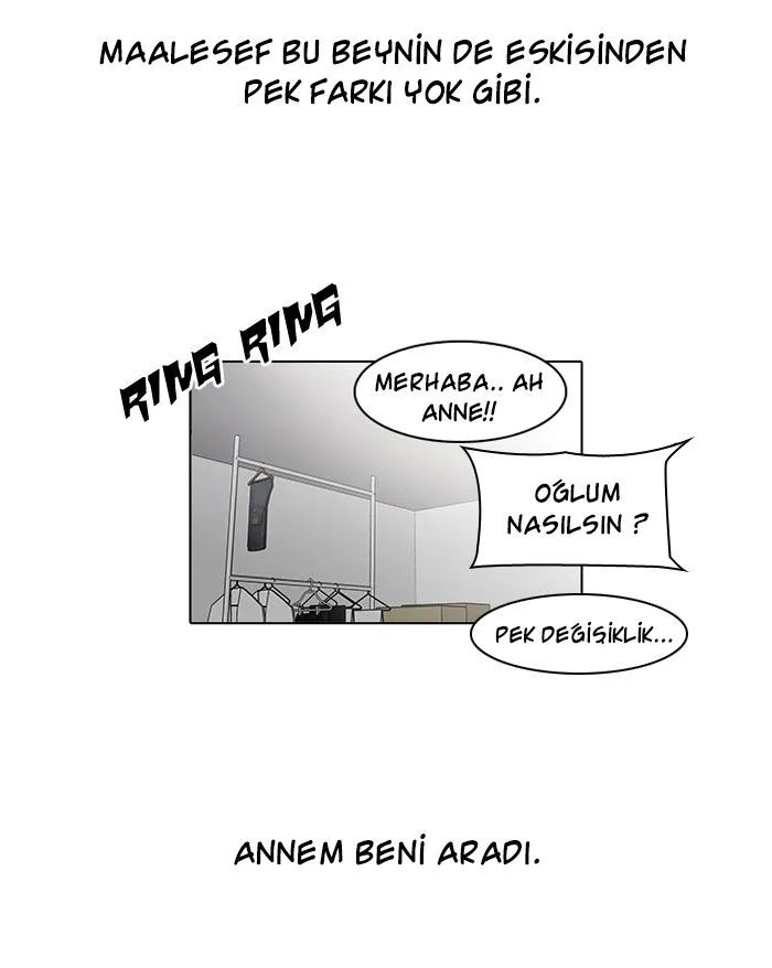 Bölüm 39 - Sayfa 8