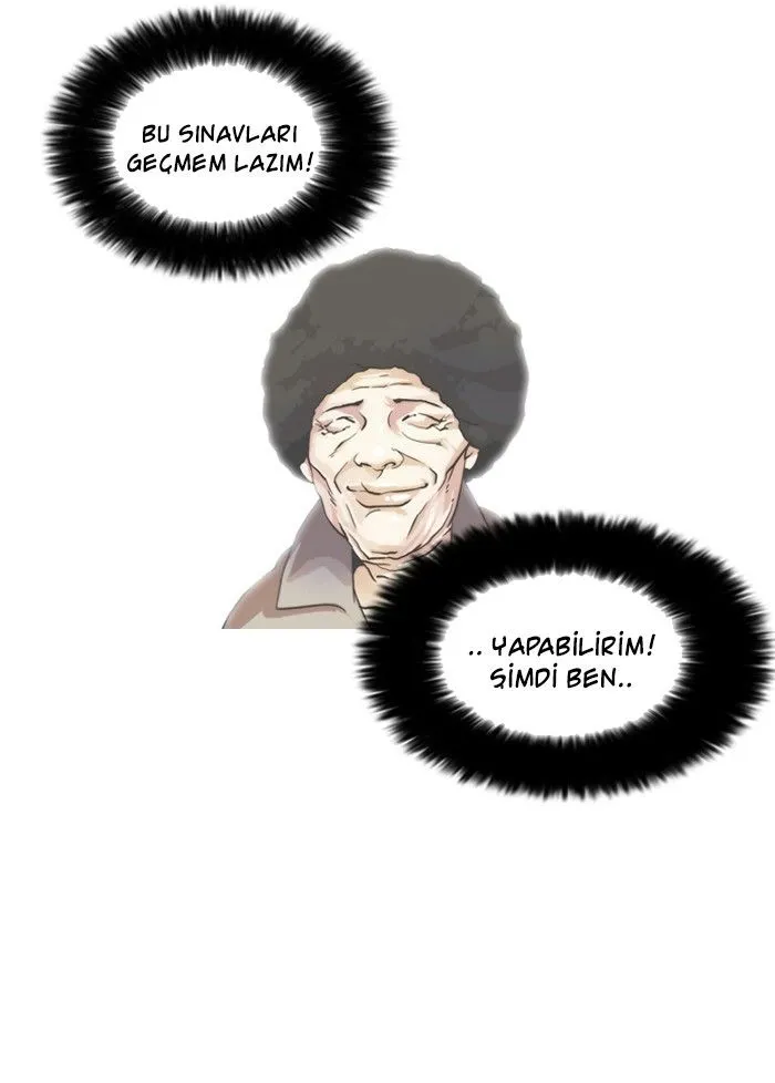 Bölüm 39 - Sayfa 12