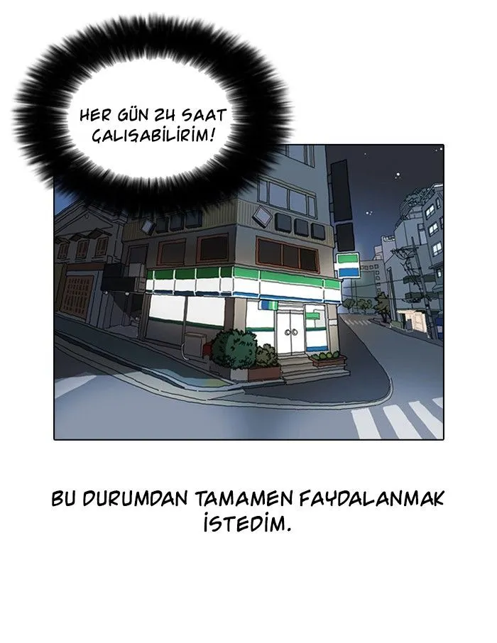 Bölüm 39 - Sayfa 13