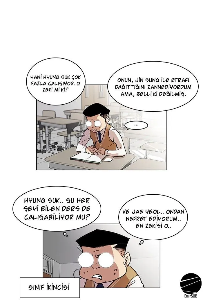 Bölüm 39 - Sayfa 21
