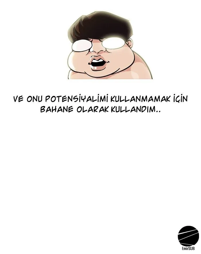 Bölüm 39 - Sayfa 34