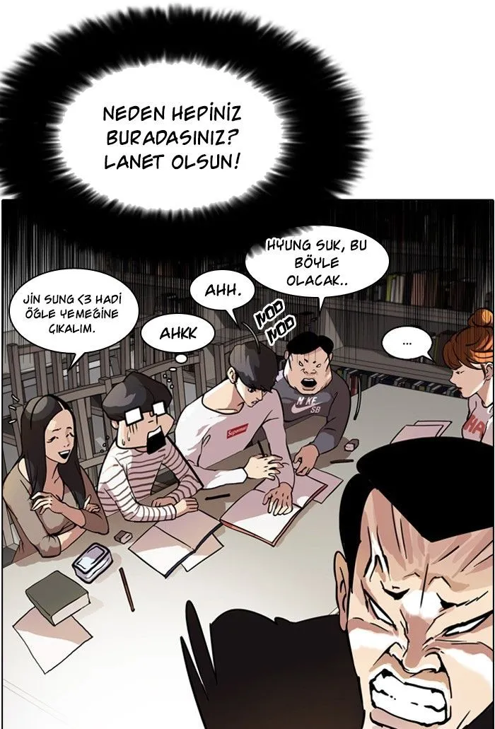 Bölüm 39 - Sayfa 37