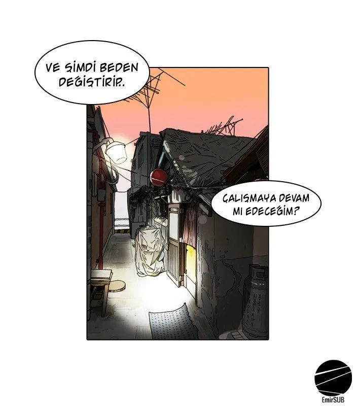 Bölüm 39 - Sayfa 44