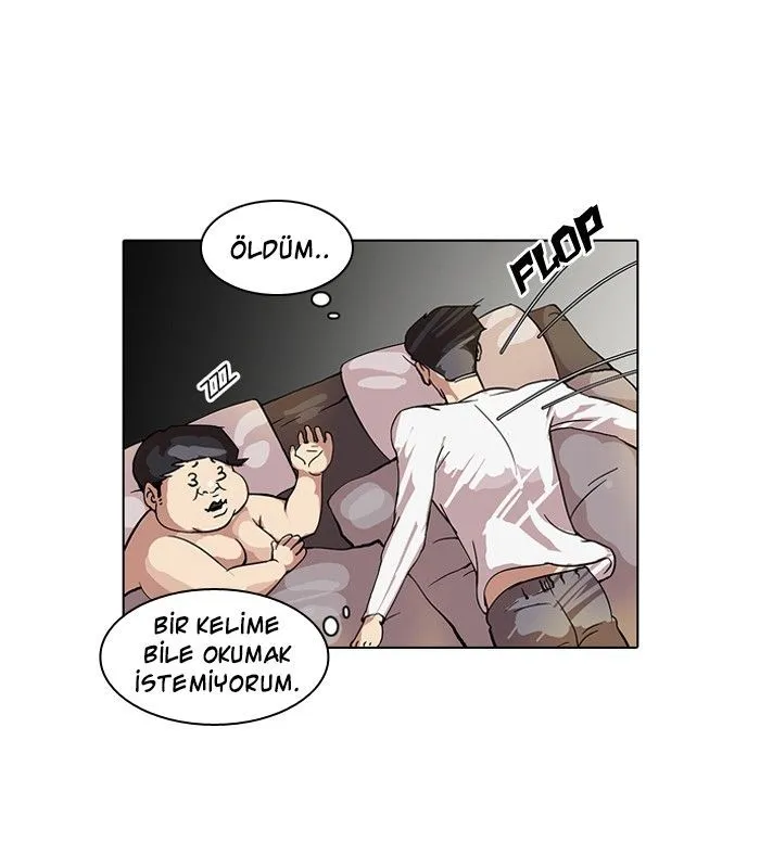 Bölüm 39 - Sayfa 45