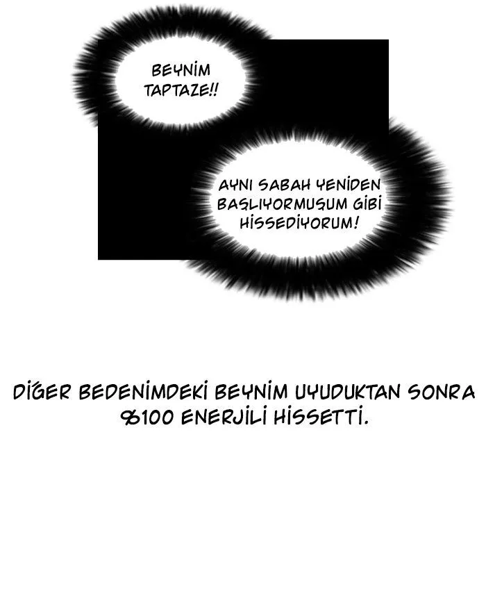 Bölüm 39 - Sayfa 49