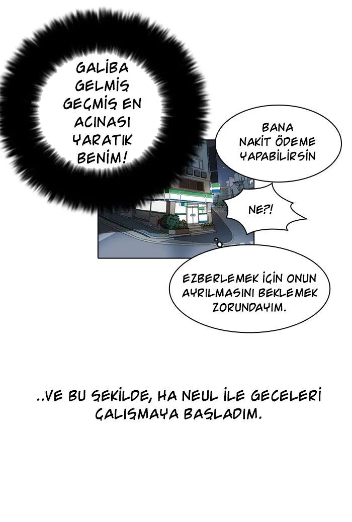 Bölüm 39 - Sayfa 64