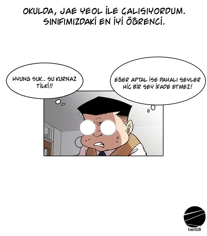 Bölüm 40 - Sayfa 5