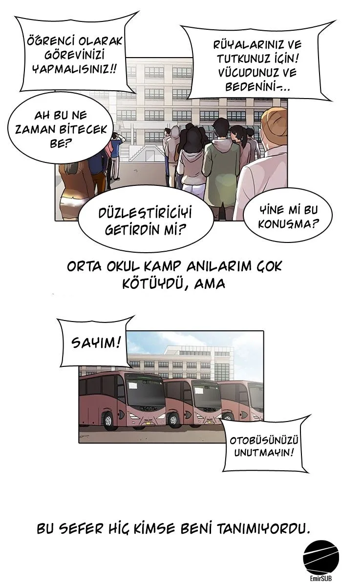 Bölüm 41 - Sayfa 4