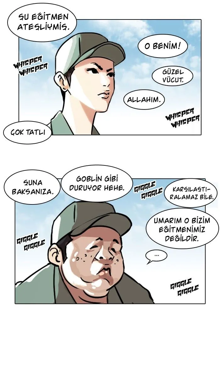Bölüm 41 - Sayfa 42