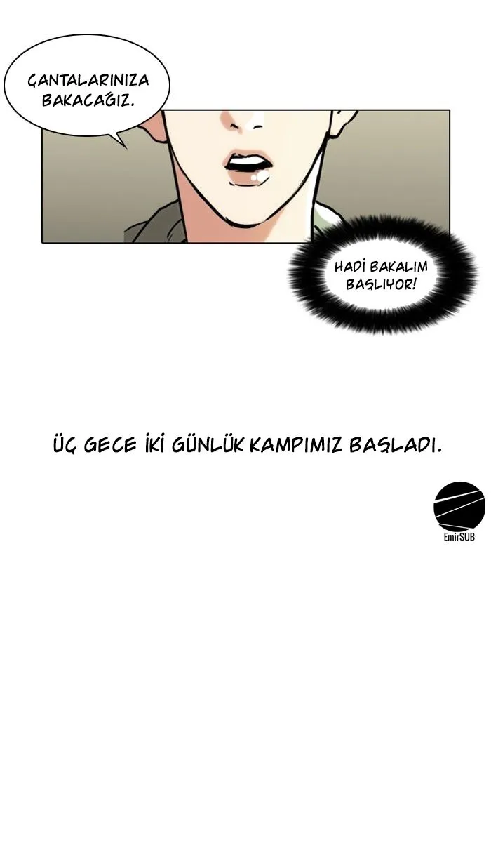 Bölüm 41 - Sayfa 44