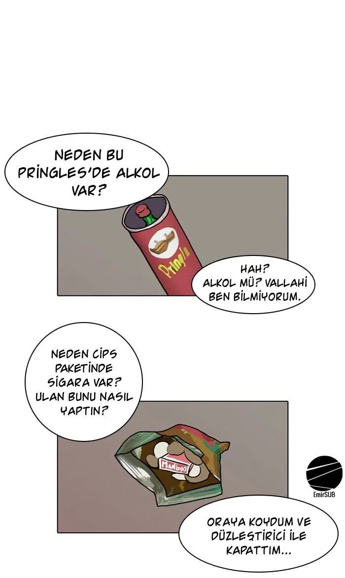 Bölüm 42 - Sayfa 1