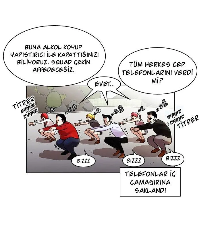 Bölüm 42 - Sayfa 2