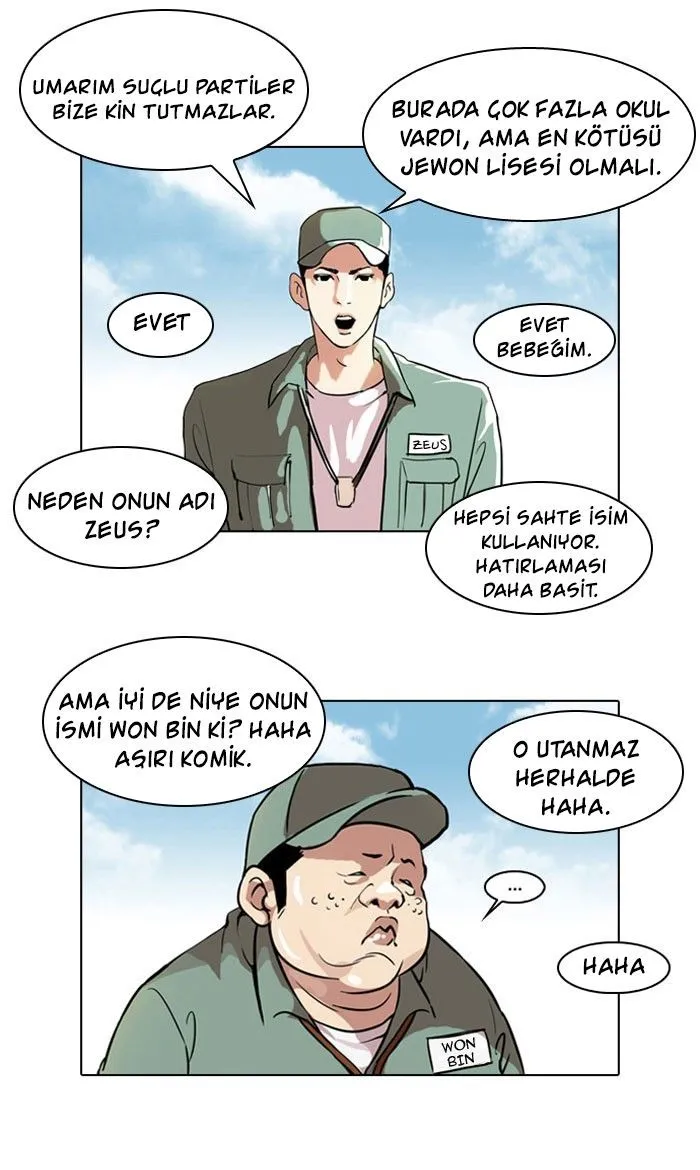 Bölüm 42 - Sayfa 3