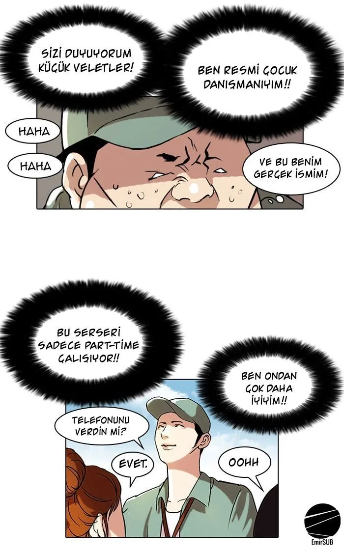 Bölüm 42 - Sayfa 4