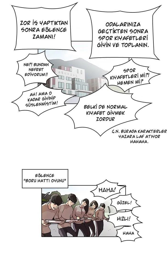 Bölüm 42 - Sayfa 6