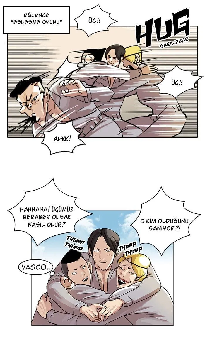 Bölüm 42 - Sayfa 9