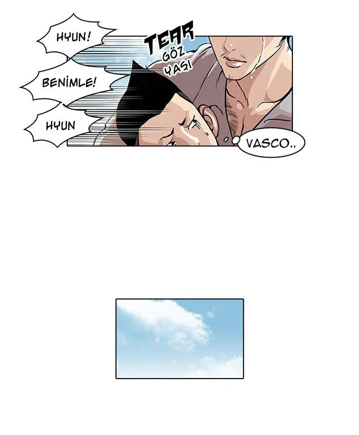 Bölüm 42 - Sayfa 11