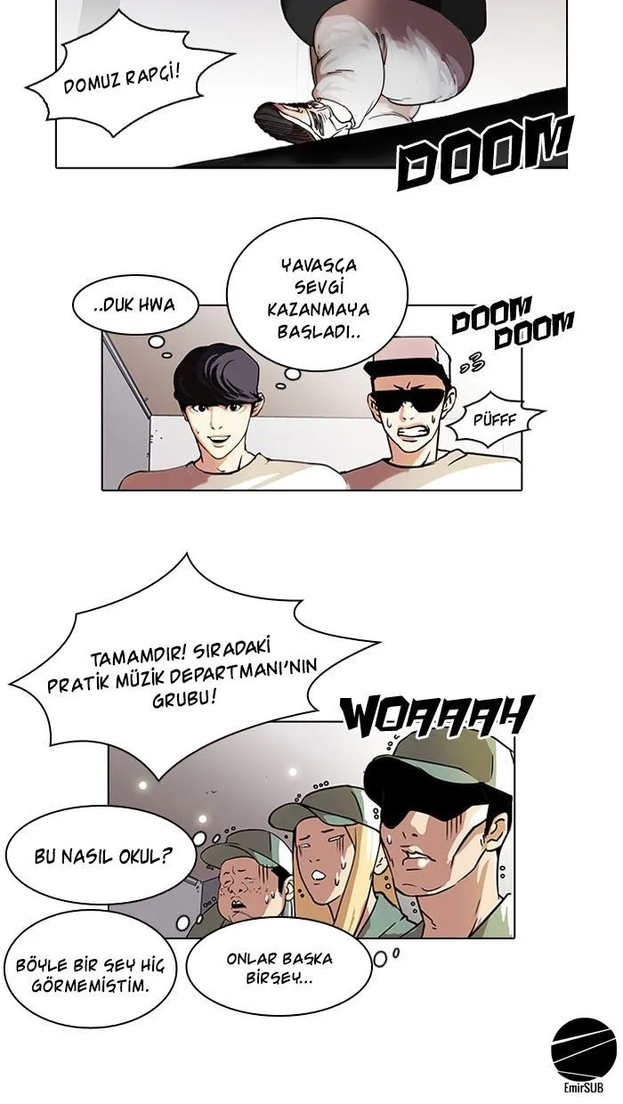 Bölüm 42 - Sayfa 17