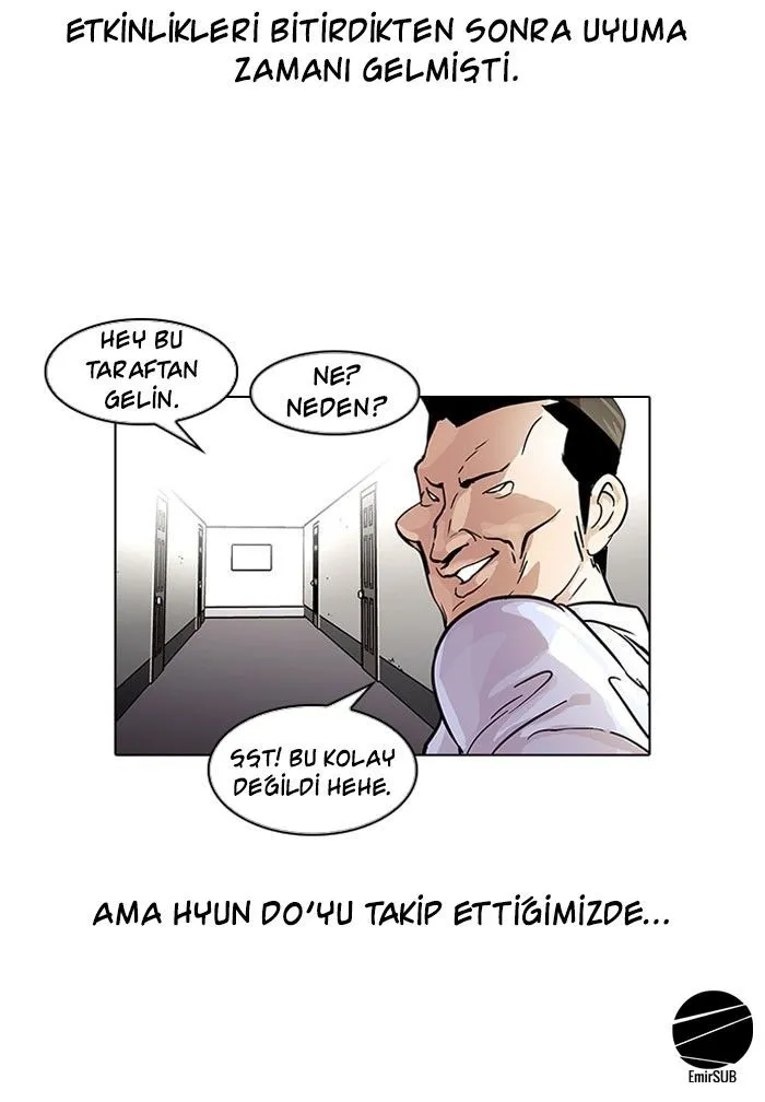 Bölüm 42 - Sayfa 19