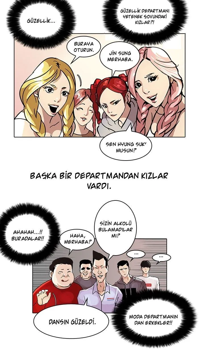 Bölüm 42 - Sayfa 22