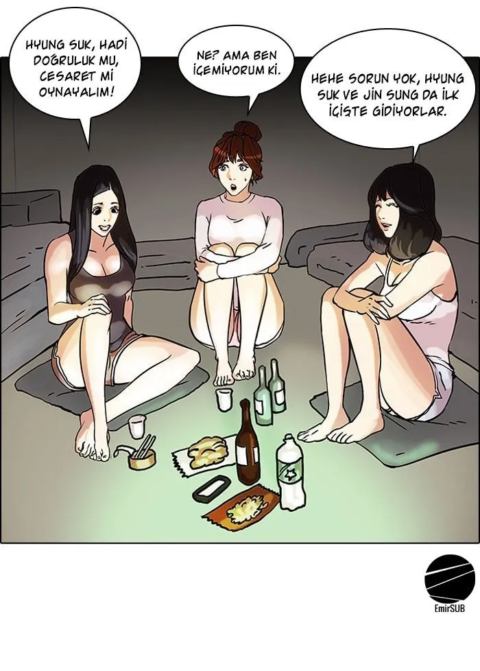 Bölüm 42 - Sayfa 31