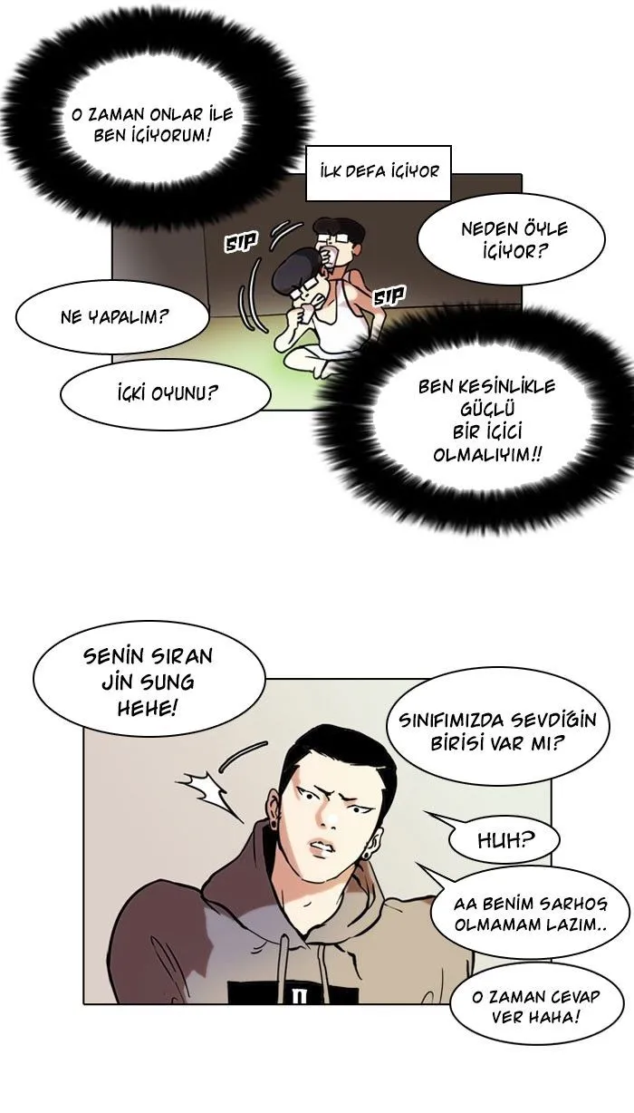 Bölüm 42 - Sayfa 32